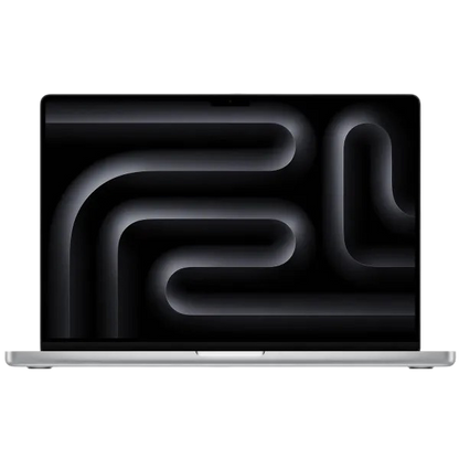 MacBook Pro 16