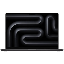 MacBook Pro 16
