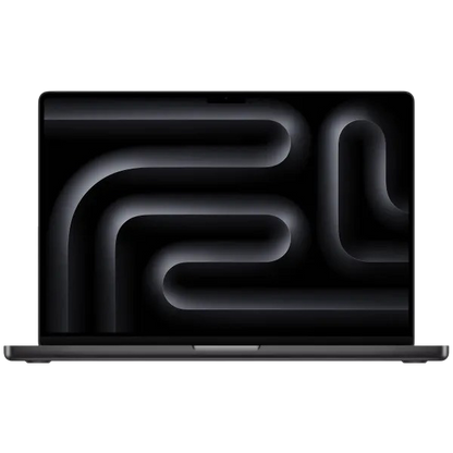 MacBook Pro 16