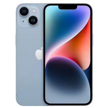 Apple iPhone 14