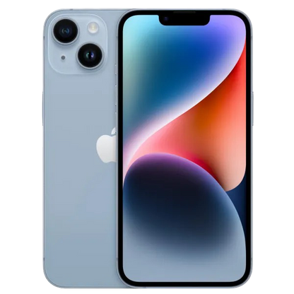 Apple iPhone 14