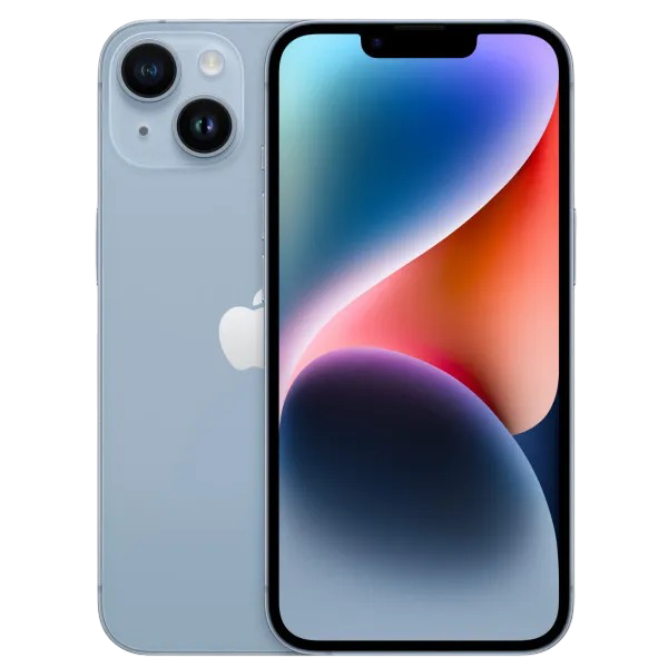 Apple IPhone 14 Plus