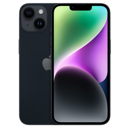 Apple iPhone 14