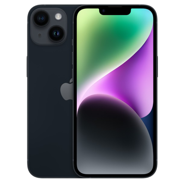Apple IPhone 14 Plus