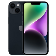 Apple IPhone 14 Plus