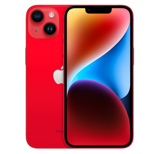 Apple iPhone 14