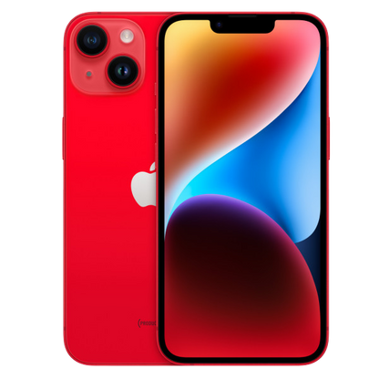 Apple IPhone 14 Plus