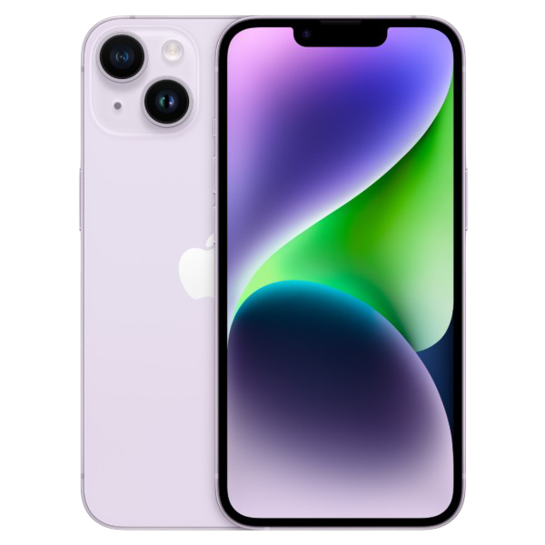Apple IPhone 14 Plus