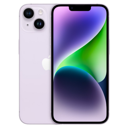 Apple IPhone 14 Plus