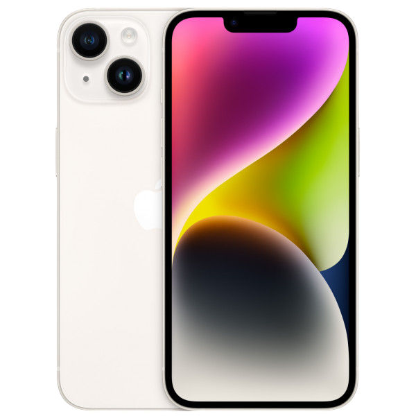 Apple iPhone 14