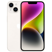 Apple iPhone 14