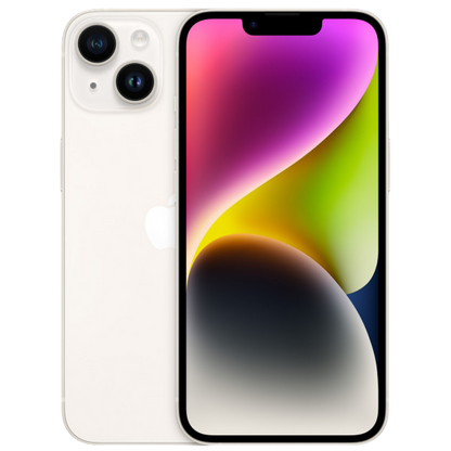 Apple iPhone 14
